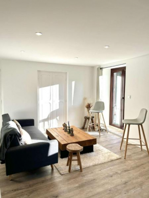Appartement T2 Cosy et charmant